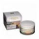 Attiva Anti-Rughe 65+ Giorno E Notte 50 Ml