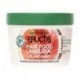 Fructis Hair Food Anguria Rivitalizzante Maschera