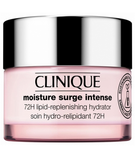 Moisture Surge Intense 72h 50 ml