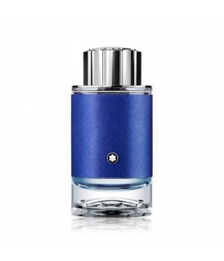 Explorer Ultra Blue – Eau de Parfum