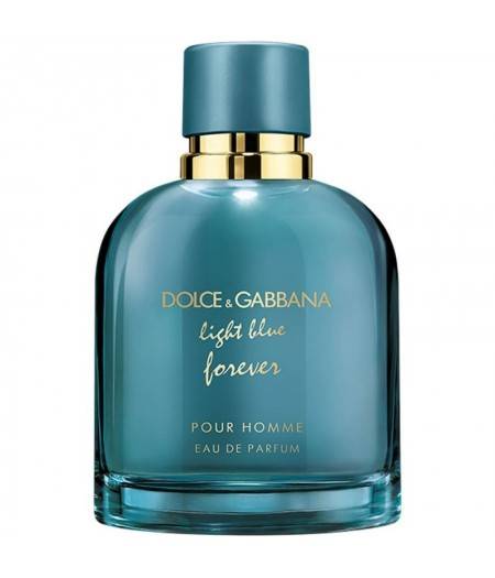 Light Blue Forever Pour Homme – Eau de Parfum