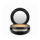 Studio Fix Powder Plus Foundation – Fondotinta polvere