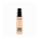 Pro Longwear Concealer – Correttore