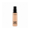 Pro Longwear Concealer – Correttore 6