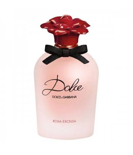 Dolce Rosa Excelsa - Eau de Parfum