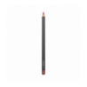 Lip Pencil – Matita Labbra 2