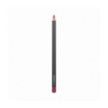 Lip Pencil – Matita Labbra 3