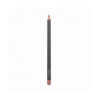 Lip Pencil – Matita Labbra 4