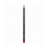 Lip Pencil – Matita Labbra 5