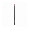 Lip Pencil – Matita Labbra 6