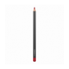 Lip Pencil – Matita Labbra 7