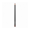 Lip Pencil – Matita Labbra 8