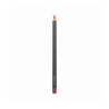 Lip Pencil – Matita Labbra 9