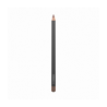 Lip Pencil – Matita Labbra 10