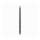 Lip Pencil – Matita Labbra