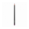 Lip Pencil – Matita Labbra 11