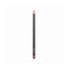 Lip Pencil – Matita Labbra 12