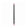Lip Pencil – Matita Labbra 13