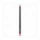 Lip Pencil – Matita Labbra