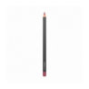 Lip Pencil – Matita Labbra 14