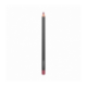 Lip Pencil – Matita Labbra