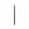 Lip Pencil – Matita Labbra 15