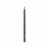 Lip Pencil – Matita Labbra 16