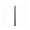 Lip Pencil – Matita Labbra 17