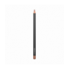 Lip Pencil – Matita Labbra 18