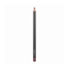 Lip Pencil – Matita Labbra 19