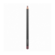 Lip Pencil – Matita Labbra