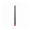 Lip Pencil – Matita Labbra 20