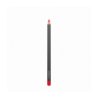 Lip Pencil – Matita Labbra 21