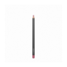 Lip Pencil – Matita Labbra 22