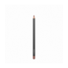 Lip Pencil – Matita Labbra 23