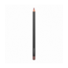 Lip Pencil – Matita Labbra 24