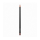 Lip Pencil – Matita Labbra