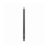 Lip Pencil – Matita Labbra 25