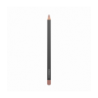 Lip Pencil – Matita Labbra 26