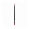 Lip Pencil – Matita Labbra 27