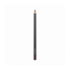 Lip Pencil – Matita Labbra 28