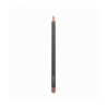 Lip Pencil – Matita Labbra 29