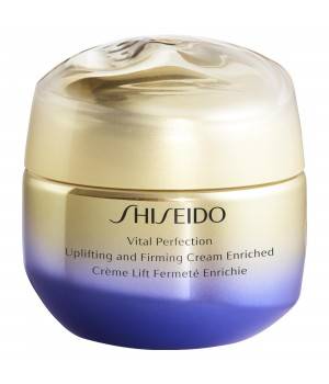 Vital Perfection Uplifting & Firming Cream Enriched 50 ml
