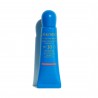 UV Lip Color Splash Protection SPF 30 1