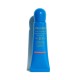 UV Lip Color Splash Protection SPF 30