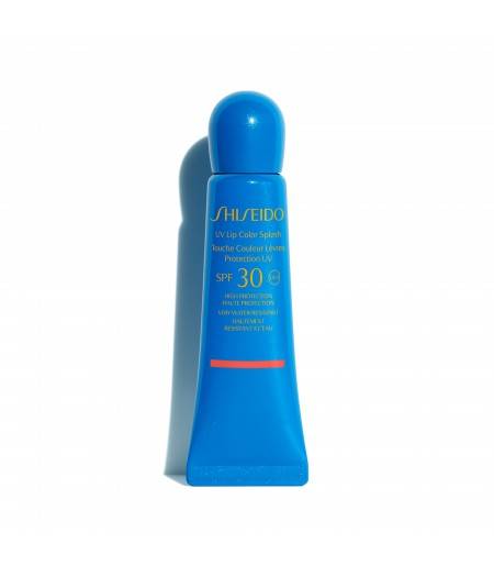 UV Lip Color Splash Protection SPF 30