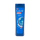 Shampoo Antiforfora Action 2 in 1 tutti i Tipi di Capelli e Cute 225 ml