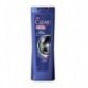 Shampoo Antismog 225 Ml