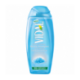 Doccia shampoo con pantenolo dermoprotettivo con minerali marini 250 ml