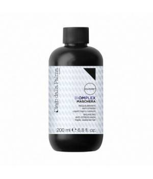 Biomplex Maschera Riequilibrante Anti-Stress 200 ml